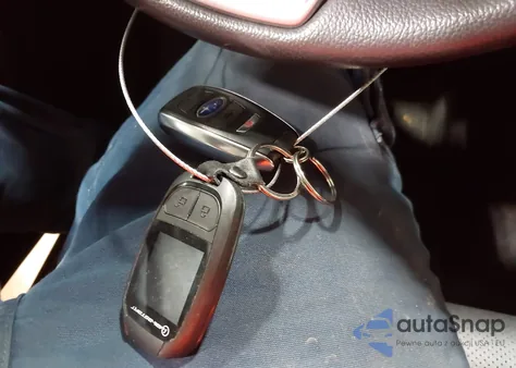 2023 Subaru Outback Limited from USA, damaged, VIN 4S4BTANC4P3170553